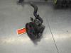 Gebruikte Stuurbekrachtiging Pomp Ford Focus O209115