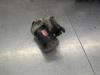 Gebruikte Startmotor Hyundai Atos O209118