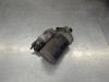 Gebruikte Startmotor Hyundai Atos O209118