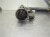 Gebruikte Startmotor Hyundai Atos O209118