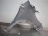 Gebruikte Spatbord links-voor Peugeot 107 O209123