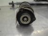Gebruikte Mac Phersonpoot links-voor Volkswagen Polo O209125