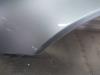 Gebruikte Spatbord links-voor Volvo C70 O209130