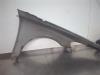 Gebruikte Spatbord links-voor Volvo C70 O209130