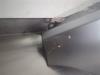 Gebruikte Spatbord links-voor Volvo C70 O209130