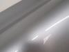Gebruikte Spatbord links-voor Volvo C70 O209130
