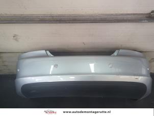 O209131 Gebruikte achterbumper Volvo C70