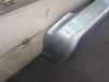 Gebruikte Achterbumper Volvo C70 O209131