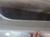 Gebruikte Achterbumper Volvo C70 O209131