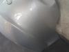 Gebruikte Achterbumper Volvo C70 O209131