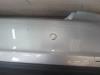 Gebruikte Achterbumper Volvo C70 O209131