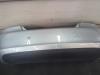 Gebruikte Achterbumper Volvo C70 O209131