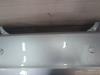 Gebruikte Achterbumper Volvo C70 O209131