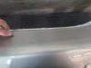 Gebruikte Achterbumper Volvo C70 O209131