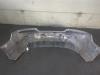 Gebruikte Achterbumper Volvo C70 O209131