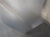 Gebruikte Achterbumper Volvo C70 O209131