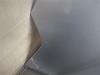 Gebruikte Achterbumper Volvo C70 O209131