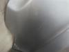 Gebruikte Achterbumper Volvo C70 O209131