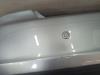 Gebruikte Achterbumper Volvo C70 O209131