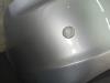 Gebruikte Achterbumper Volvo C70 O209131