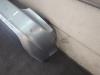 Gebruikte Achterbumper Volvo C70 O209131