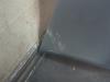 Gebruikte Achterbumper Volvo C70 O209131