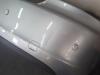 Gebruikte Achterbumper Volvo C70 O209131