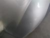 Gebruikte Achterbumper Volvo C70 O209131