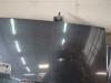 Gebruikte Achterklep Renault Laguna O209133