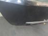 Gebruikte Achterklep Renault Laguna O209133