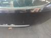 Gebruikte Achterklep Renault Laguna O209133