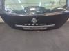 Gebruikte Achterklep Renault Laguna O209133