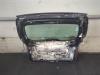 Gebruikte Achterklep Renault Laguna O209133
