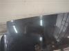 Gebruikte Achterklep Renault Laguna O209133