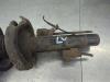 Gebruikte Veerpoot links-voor Ford Focus O209134