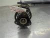 Gebruikte Veerpoot links-voor Ford Focus O209134