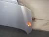 Gebruikte Achterklep Volvo C70 O209136