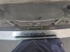 Gebruikte Achterklep Volvo C70 O209136