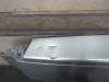 Gebruikte Achterklep Volvo C70 O209136