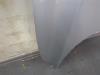 Gebruikte Achterklep Volvo C70 O209136
