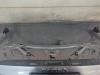 Gebruikte Achterklep Volvo C70 O209136