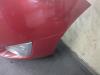 Gebruikte Bumper voor Renault Grand Scenic O209132
