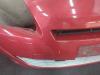 Gebruikte Bumper voor Renault Grand Scenic O209132