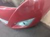 Gebruikte Bumper voor Renault Grand Scenic O209132