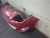 Gebruikte Bumper voor Renault Grand Scenic O209132