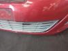 Gebruikte Bumper voor Renault Grand Scenic O209132