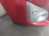 Gebruikte Bumper voor Renault Grand Scenic O209132