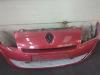 Gebruikte Bumper voor Renault Grand Scenic O209132