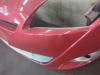 Gebruikte Bumper voor Renault Grand Scenic O209132