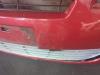 Gebruikte Bumper voor Renault Grand Scenic O209132